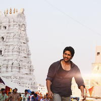 Autonagar Surya Movie New Photos | Picture 767219