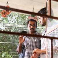Autonagar Surya Movie New Photos | Picture 767231