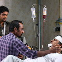 Autonagar Surya Movie New Photos | Picture 767232