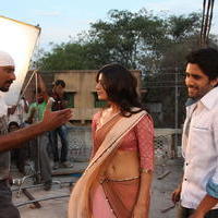 Autonagar Surya Movie New Photos | Picture 767233
