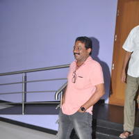 Balakrishna Watches Oohalu Gusagusalade Movie Photos | Picture 767888