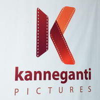 Kanneganti Banner Logo Launch Photos | Picture 767913