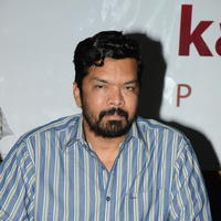 Kanneganti Banner Logo Launch Photos | Picture 767940