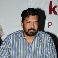 Kanneganti Banner Logo Launch Photos | Picture 767942