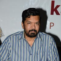 Kanneganti Banner Logo Launch Photos | Picture 767943