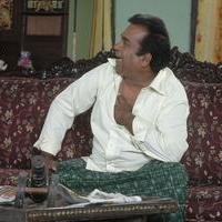 Brahmanandam - Aggiravva Movie Photos | Picture 767951