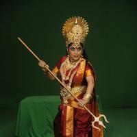 Ramya Krishnan - Sri Vasavi Kanyaka Parameshwari Charitra Movie Photos | Picture 769513