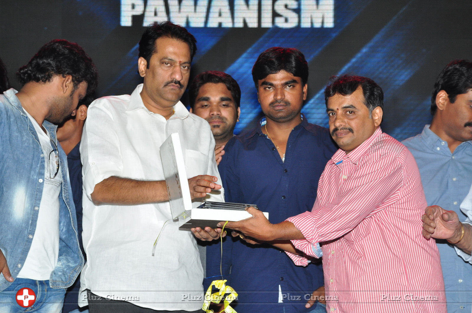 Pawanism Movie Audio Launch Photos | Picture 769973