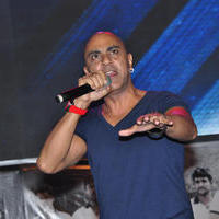 Baba Sehgal - Pawanism Movie Audio Launch Photos | Picture 769889