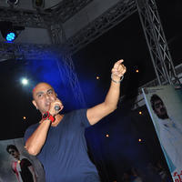 Baba Sehgal - Pawanism Movie Audio Launch Photos | Picture 769904