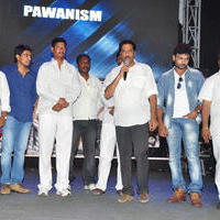 Pawanism Movie Audio Launch Photos | Picture 769912