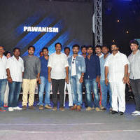 Pawanism Movie Audio Launch Photos | Picture 769915