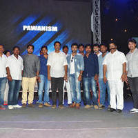 Pawanism Movie Audio Launch Photos | Picture 769916