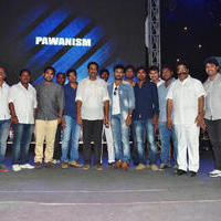Pawanism Movie Audio Launch Photos | Picture 769920