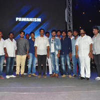 Pawanism Movie Audio Launch Photos | Picture 769921