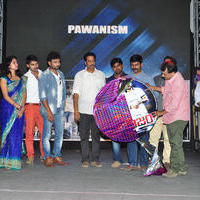 Pawanism Movie Audio Launch Photos | Picture 769967