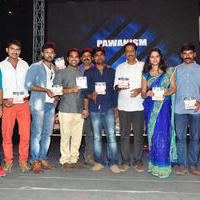 Pawanism Movie Audio Launch Photos | Picture 769990