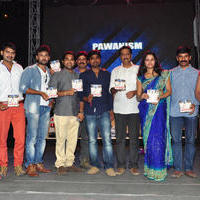 Pawanism Movie Audio Launch Photos | Picture 769993