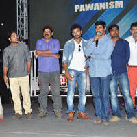 Pawanism Movie Audio Launch Photos | Picture 769994