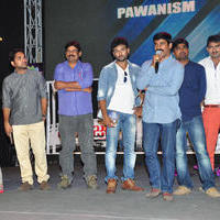 Pawanism Movie Audio Launch Photos | Picture 769995