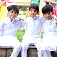 Aditya Movie Photos | Picture 771273