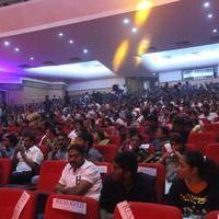 Alludu Seenu Movie Audio Launch Photos | Picture 770639
