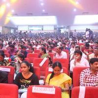Alludu Seenu Movie Audio Launch Photos | Picture 770640