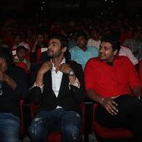 Alludu Seenu Movie Audio Launch Photos | Picture 770642