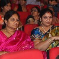 Alludu Seenu Movie Audio Launch Photos | Picture 770660