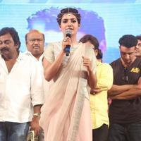 Samantha Ruth Prabhu - Alludu Seenu Movie Audio Launch Photos | Picture 771073