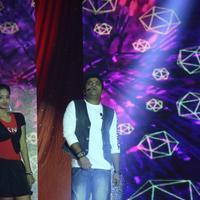 Alludu Seenu Movie Audio Launch Photos | Picture 771110