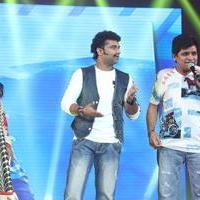 Alludu Seenu Movie Audio Launch Photos | Picture 771136
