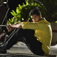 Arvind Krishna - Yavvanam Oka Fantasy Movie Stills | Picture 839752
