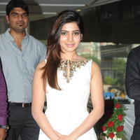 Samantha Latest Pictures | Picture 839182