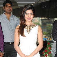 Samantha Latest Pictures | Picture 839183