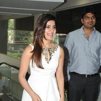 Samantha Latest Pictures | Picture 839192