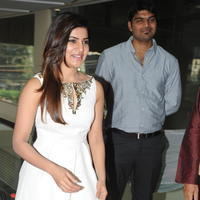 Samantha Latest Pictures | Picture 839193