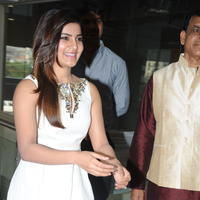 Samantha Latest Pictures | Picture 839194