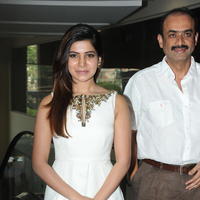 Samantha Latest Pictures | Picture 839196