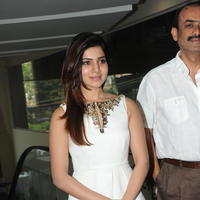 Samantha Latest Pictures | Picture 839202