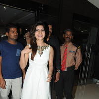Samantha Latest Pictures | Picture 839212