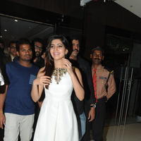 Samantha Latest Pictures | Picture 839213