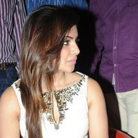 Samantha Latest Pictures | Picture 839244
