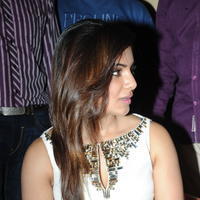 Samantha Latest Pictures | Picture 839245