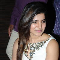 Samantha Latest Pictures | Picture 839246
