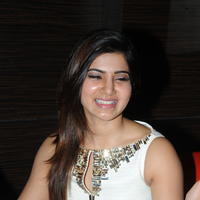 Samantha Latest Pictures | Picture 839250