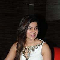 Samantha Latest Pictures | Picture 839251