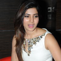 Samantha Latest Pictures | Picture 839261