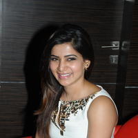 Samantha Latest Pictures | Picture 839265
