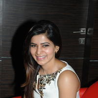 Samantha Latest Pictures | Picture 839266